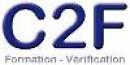 C2f Formation