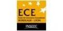 Ecole de Commerce Européenne