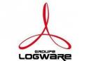 Logware Institut