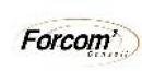 Forcom' Conseil