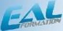 Eal Formation