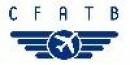 CFATB