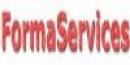 Formaservices