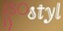 Sostyl
