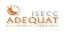 Isecc Adequat