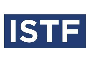 Institut Supérieur des Technologies de la Formation - Istf