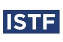 Institut Supérieur des Technologies de la Formation - Istf