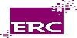 Evelyne Roussillon Conseil