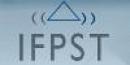 Institut de Formation Professionnelle en Sécurité du Travail