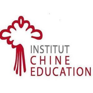 Lyon Chine Education
