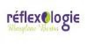 Marylène Bertin - Centre de Réflexologie Plantaire