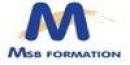 Msb Formation