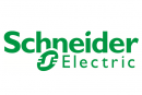 Schneider Electric France