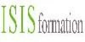 Isis-Formation
