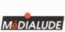 Médialude