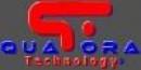Qualora Technology