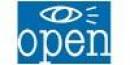 Open Ingenierie