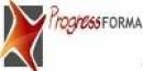 Progressforma