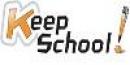 Keepschool