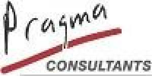 Pragma Consultants