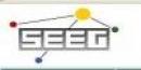 Seeg