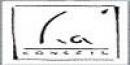 L.A. Conseil