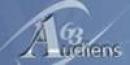 Audiens 63