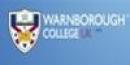 Warnborough College