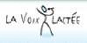 la Voix Lactée