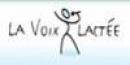 la Voix Lactée