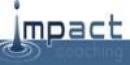 Impact Coaching