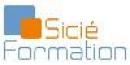 Sicié Formation