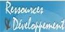 Ressources et Developpement