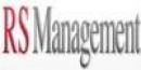 Rs Management