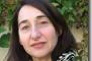 Formations Céline Jouxtel