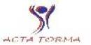 Acta Forma