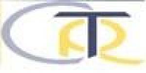 Roger Taieb Consultant