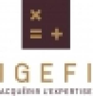 Igefi