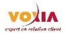Voxia
