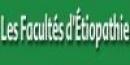 Etiopathie