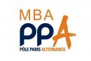 MBA PPA