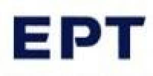 Ept. Ecole Pratique de Tourisme