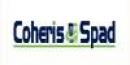 Coheris Spad