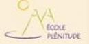 Ecole Plenitude