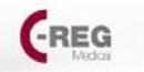 C-Reg Medical