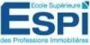 ESPI - Ecole Supérieure des Professions Immobilières