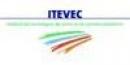 Itevec