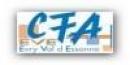 Centre de Formation en Apprentissage d'Evry Val d'Essonne