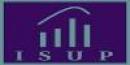 Isup