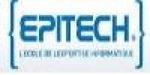 Epitech